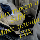 c17cced560ae61321b577cea6b0f2b77