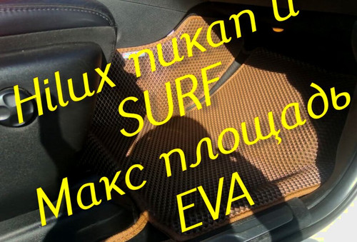37dba2e2362941cbe64d22e4d9b584ca.jpg