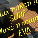 37dba2e2362941cbe64d22e4d9b584ca