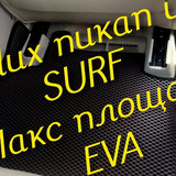 40c8be571275e117051c3af127b9cd7c