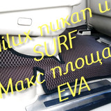 df99baf87fc25a7b377a2c9dba2587a6
