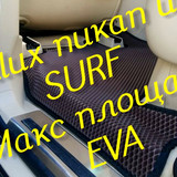 9636dbc2783b2fe9ae886c7dd0ecdaa2