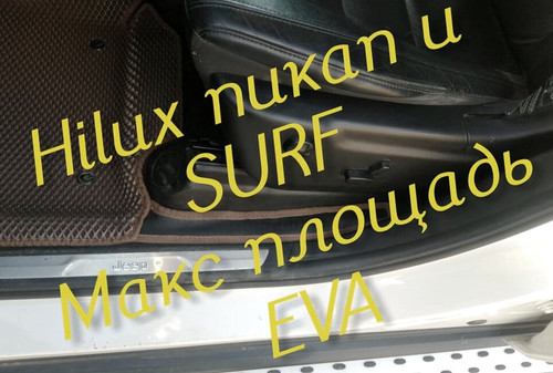 406a665cc294d215ab87f43b8d7a9c04.jpg