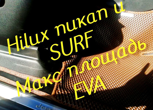 ec11e9774eebd4aa6fdff1c6c1357cdc.jpg