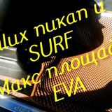 ec11e9774eebd4aa6fdff1c6c1357cdc