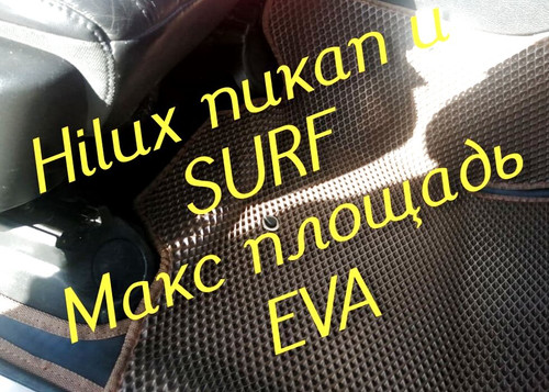 6ae714e8fd38d872929f6b043aa2a0ae.jpg