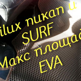 6ae714e8fd38d872929f6b043aa2a0ae