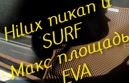 54ddd0f07c1ba53cf029955d05980a4d.jpg