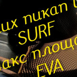 54ddd0f07c1ba53cf029955d05980a4d