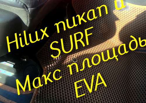 9fb230789b8ee16219f60539d8ab9c1a.jpg