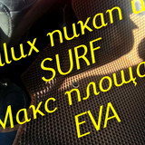 9fb230789b8ee16219f60539d8ab9c1a