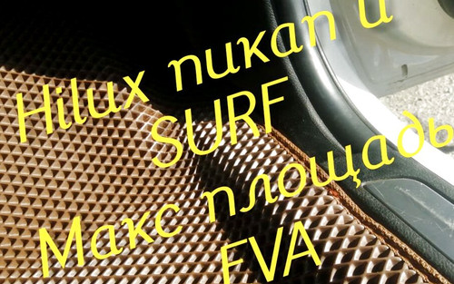 559f523af31c86f676f84706b8d6c59d.jpg