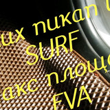 559f523af31c86f676f84706b8d6c59d