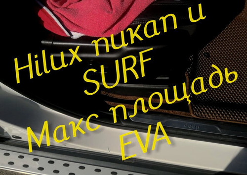 22ec20e3da50b2a2b7b5736b831c72e6.jpg