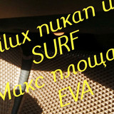 a740466d64d0589a7fefcbe2a123778f