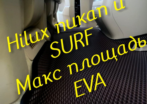 4e3d74442bd9cdc4728a497922d018b9.jpg