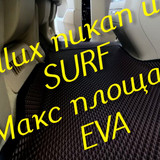 4e3d74442bd9cdc4728a497922d018b9