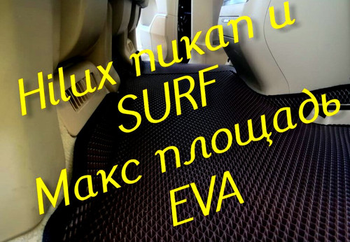 7cc7a7eb095be9f6e7bb1f90ea014832.jpg