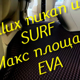 7cc7a7eb095be9f6e7bb1f90ea014832