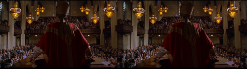 FullSBS screenshot 004.png