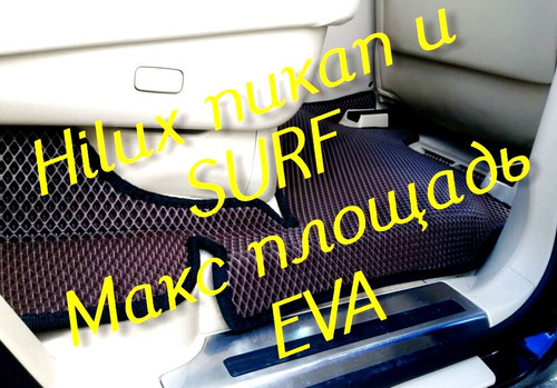 1f525f55bffc03989d94de2afda2fda3.jpg