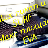 1f525f55bffc03989d94de2afda2fda3