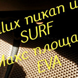 35cb9c32f7c2d40024a42a59aa8a18a1
