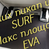 9781e4b93f26fe7a60a51d117ecb29e9