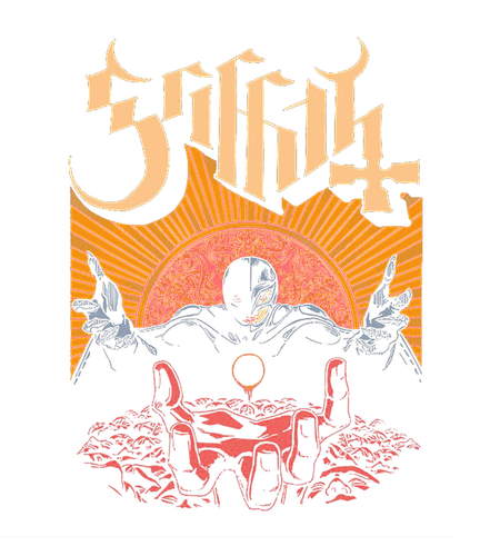 BERSERKS 52717 ds pf.png