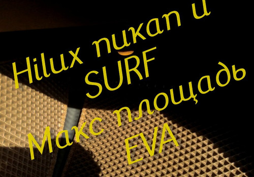 91a99843c0ccad96c368c9d5ee8ca372.jpg