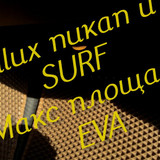 91a99843c0ccad96c368c9d5ee8ca372