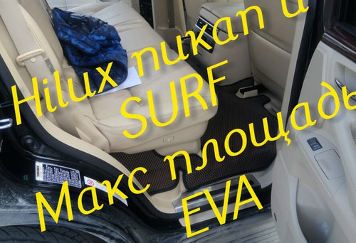 eb2577c894c9ee9e382d11e9c9a3e940.jpg