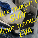 eb2577c894c9ee9e382d11e9c9a3e940