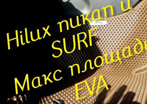 ef2b05b0b387f6e414eb5efe6886e246.jpg