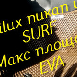 ef2b05b0b387f6e414eb5efe6886e246