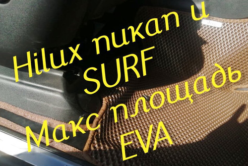 1f6668493a8b5cf08e6b9b7fc7d69f3f.jpg