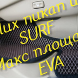 fe10aabe02b54cc60ae859e7a95983f7