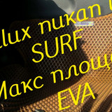 69d305107a81da4be9814572d9c5a283