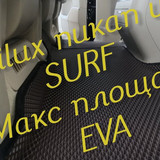 706fbebaa7d743b33a291c62ecd6660f