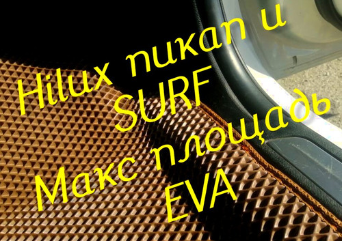 634fb5f4469aa131049ae12bc3b68b6b.jpg
