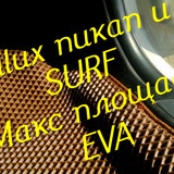 634fb5f4469aa131049ae12bc3b68b6b