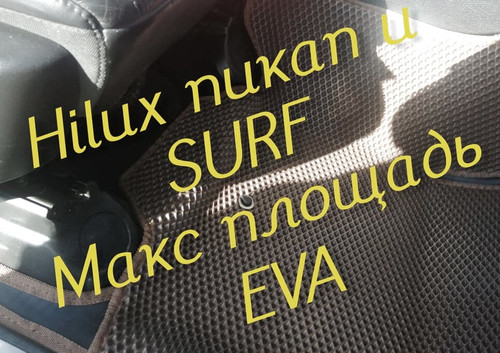 d37e429ed7d94b4b0ae31c410b457012.jpg