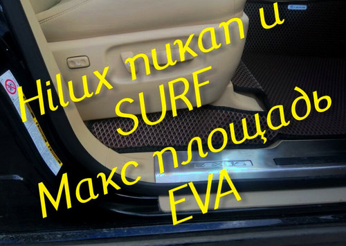 38b65a8651d5189d8f041507dc51025d.jpg