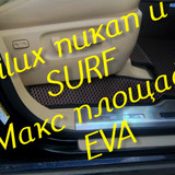 38b65a8651d5189d8f041507dc51025d
