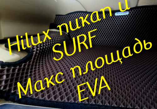 2239ce27ce605704132083d79330a427.jpg