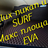 2239ce27ce605704132083d79330a427