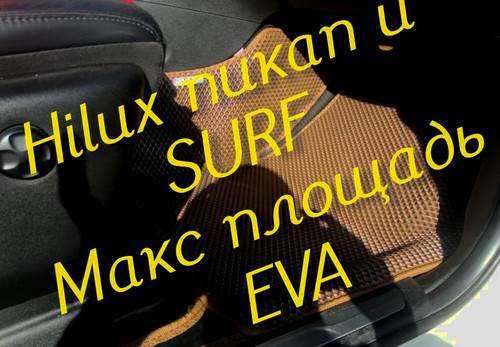 69f1c7862a2539c25a1e97475ec05c57.jpg