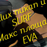 69f1c7862a2539c25a1e97475ec05c57