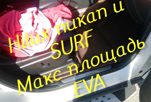 71f8e05a48c6a57ea9a7bfdc828a59d4.jpg