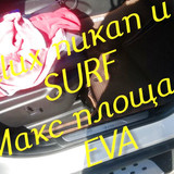 71f8e05a48c6a57ea9a7bfdc828a59d4